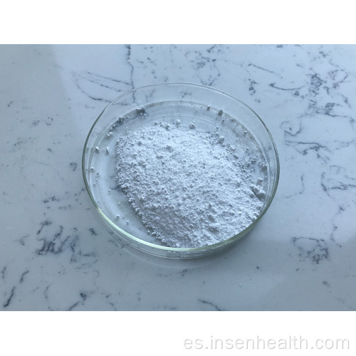 Comprar Cycloastragenol Powder 99%